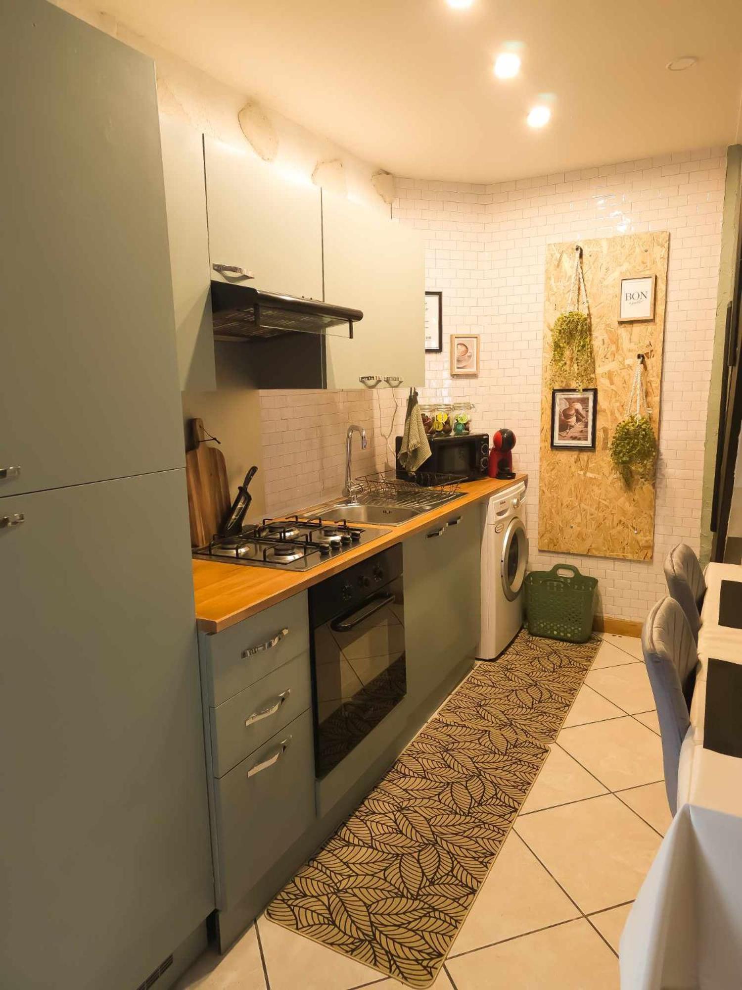 Maison De Ville Avec Jardin Privatif Nevers Exteriér fotografie